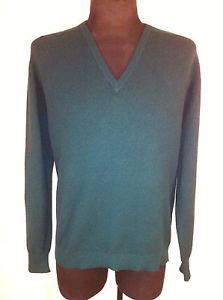 Lyle & Scott Men's Sweaters