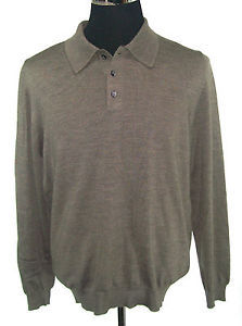 Brooks Brothers Men's Sweaters