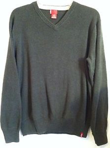 Levi's Men's Sweaters