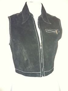 BB Dakota Coats, Jackets & Vests for Women