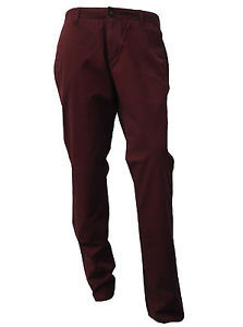 Pantalones originales para hombre Penguin