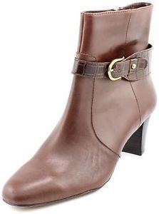 Anne Michelle Women's Boots