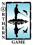 northerngame