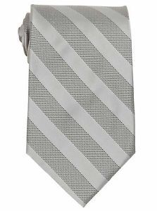 Lazos de hombre Adolfo