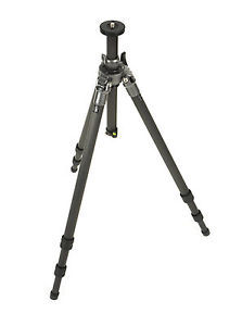 Gitzo Ball Head Camera Tripods
