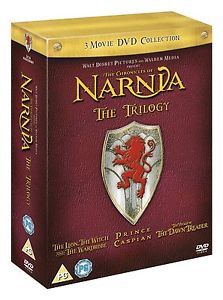 Foreign Language DVD and Blu-ray Disc