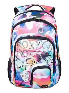 ROXY Backpacks for Women