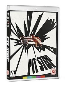 Firewall (HD DVD, 2006, HD-DVD/DVD Combo) 12569810273 | eBay