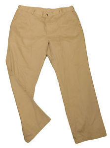 Pantalones de hombre Jos. A. Bank