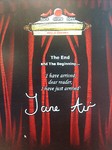 janeairvintage