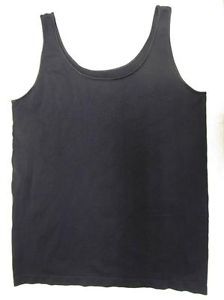 Juegos de camisola y Lane Bryant camisolas