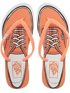 Sandalias para mujer VANS