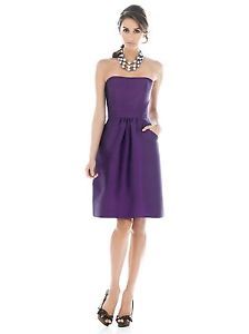used bridesmaids dresses | eBay
