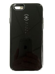 Funda/tapa Speck para Samsung Galaxy S