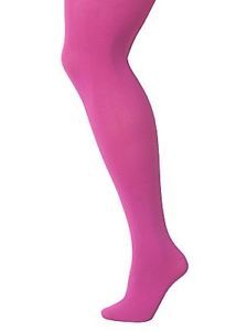 Meia-calça e meia-calça feminina Lane Bryant