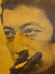 Avatar de l’utilisateur