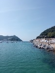novosero
