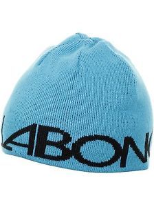 Sombreros gorro Billabong para hombre