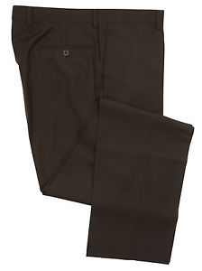 Denim & Supply Ralph Lauren Men's Pants