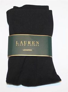 Leggings para mujer Ralph Lauren