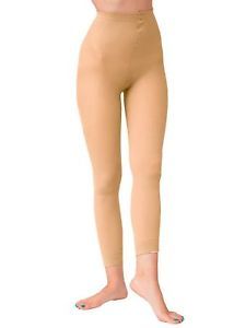 American Apparel Pantis y medias de mujer