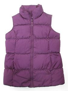 Lands' End Girls' Outerwear