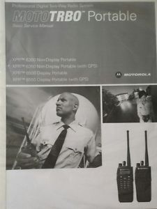 ALINCO DR-03SX 10W 29MHz Mono-band Transceivers ALINCO Dinamic Mic