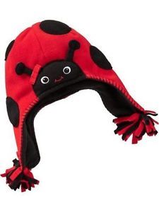 Sombreros Old Navy Baby