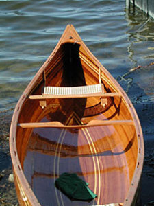 16 Canoe | Kijiji in British Columbia. - Buy, Sell &amp; Save 