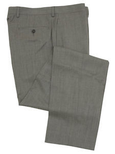 Joseph Abboud Men's Pants