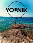 youn1k
