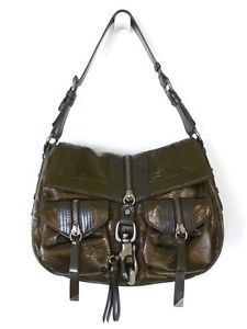 Bolsas de hombro para mujer Francesco Biasia