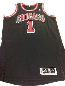 derrick rose black jersey authentic derrick rose black jersey authentic
