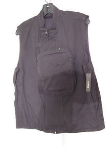 DKNY Coats, Jackets & Vests for Women