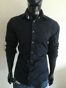 Ted Baker Regular Fit Dress Shirts for Men