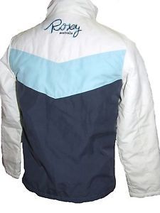 Ropa exterior para niñas Roxy