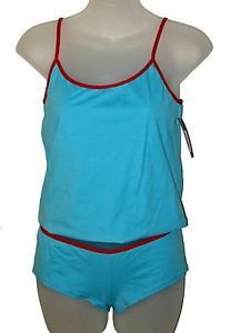 Juegos de camisetas y camisetas Rene Rofe