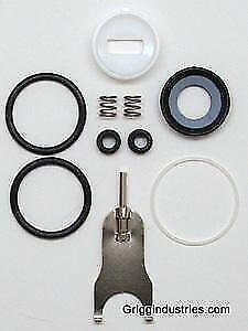 Repair Kit For Peerless Faucets