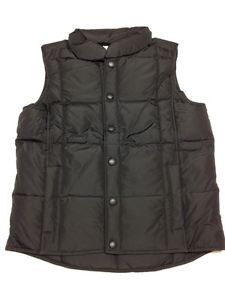 Lands 'End Chalecos para Niños