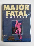 vintagecomicsdu67