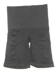 Cacique Camisoles and Camisole Sets