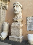 claudioferrazzano