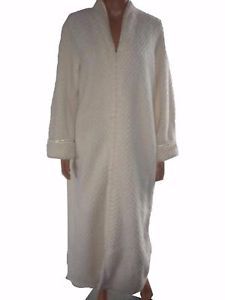 Charter Club Women's Robes