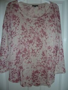 Warehouse Women's Floral Tops & Shirts