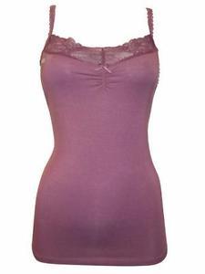 Baci Women's Camisoles and Set