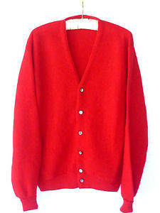 Robert Graham Men's Sweaters