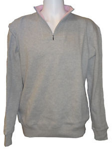 Kirkland Signature Hoodies & Sweatshirts for Men