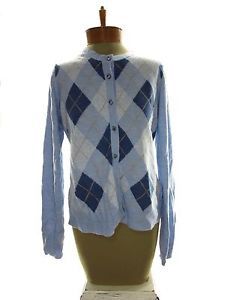 New York & Company Women's Cardigan