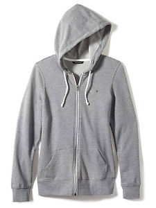 Oakly x PIET MONSTER DOG モンスタープリントパーカー Oakley piet monsterdog sweatshirt | eBay