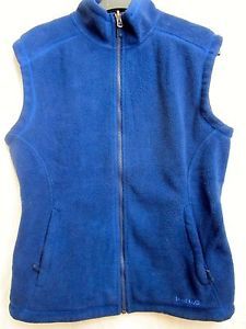 Marmot waterbury jacket hot sale